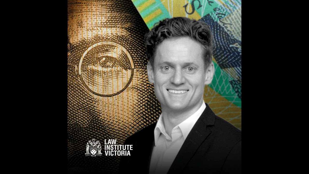 Inside FATF: Australia&rsquo;s role in the global taskforce fighting financial crime
