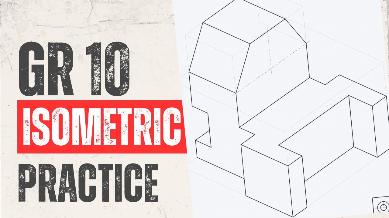 GR 10 EGD ISOMETRIC DRAWINGS ( AUXILIRY VIEW USE)