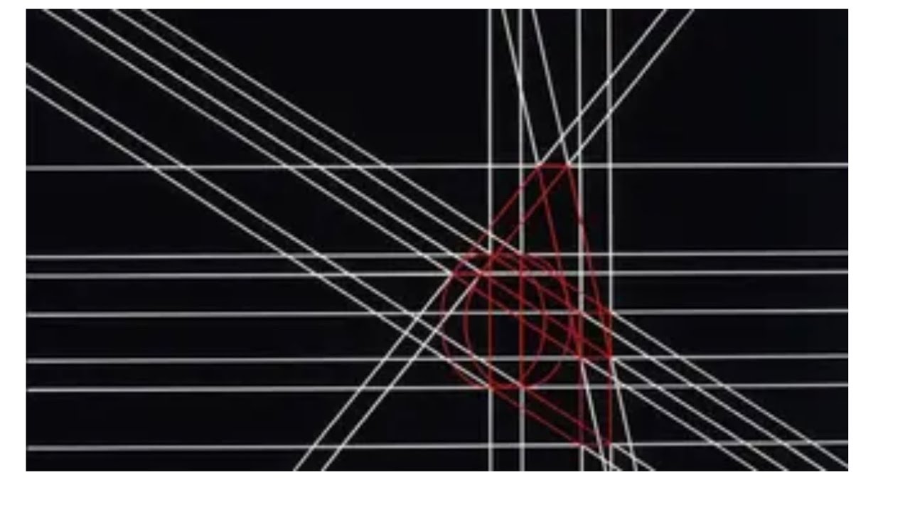 Advanced Route Control: Prefix-Lists and the Route-Map Engine