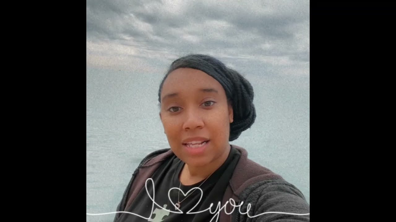Self care | Lakefront edition | What&rsquo;s your thing?   #shorts