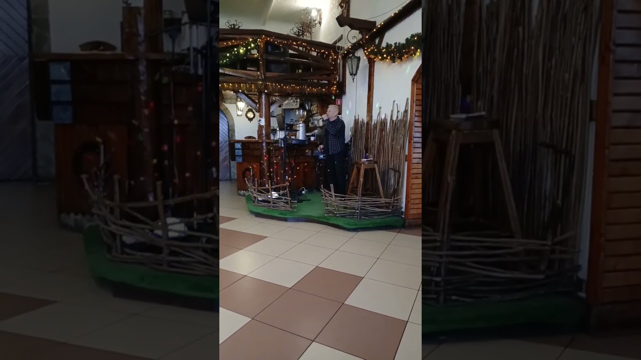 10 березня 2026 р.