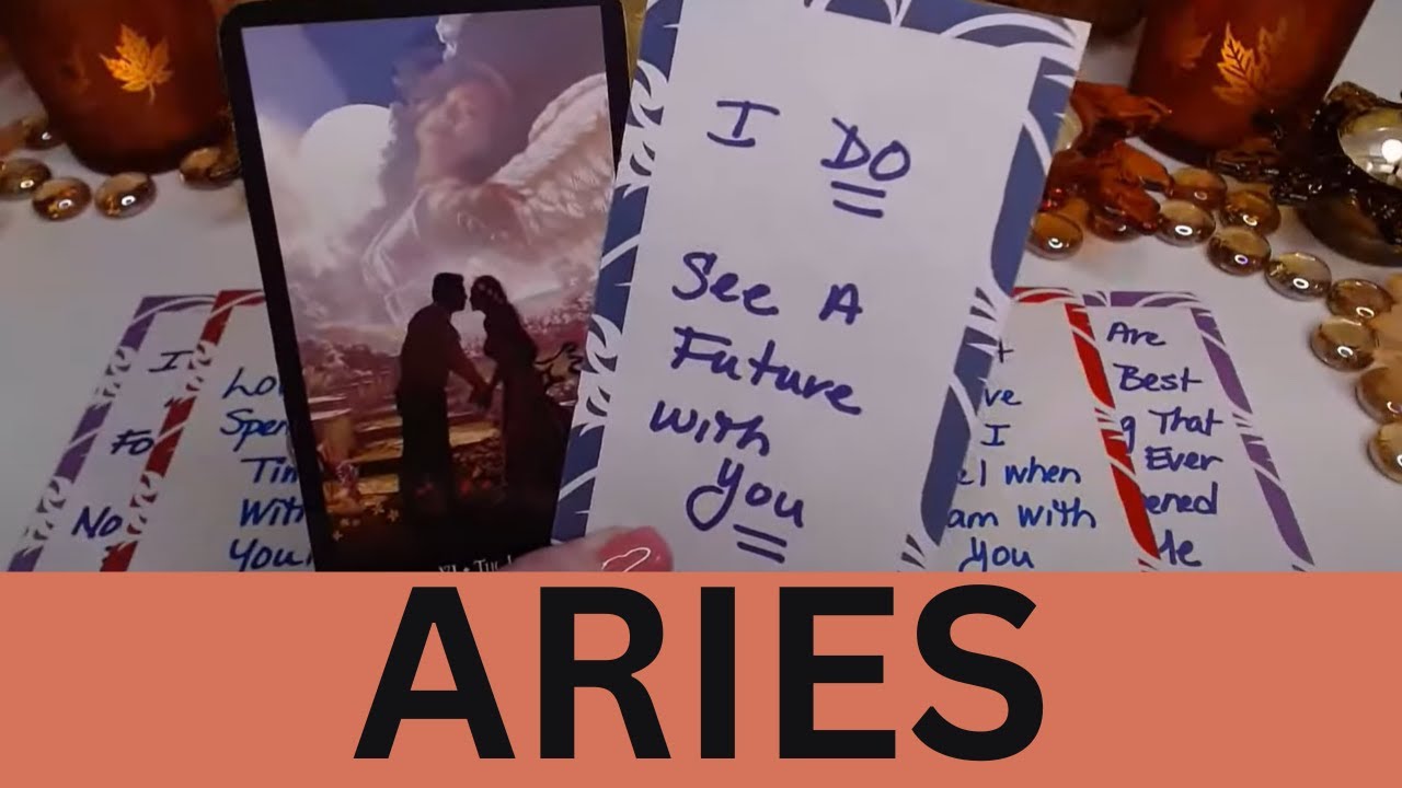 ARIES ♈❤️‍🔥THEY ALWAYS HOPED FOR SOMEONE LIKE YOU🪄THEY BELIEVE IN LOVE❤️‍🔥 ARIES LOVE TAROT ❤️‍🔥