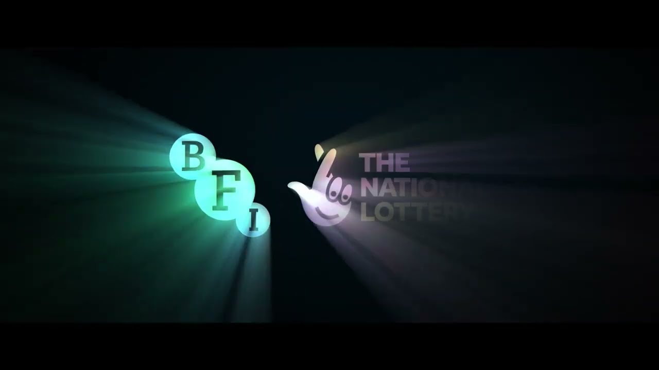 Lionsgate/Curzon/BBC Film/British Film Institute/Imperative Ent/Coproduction Office/Plattform (2022)