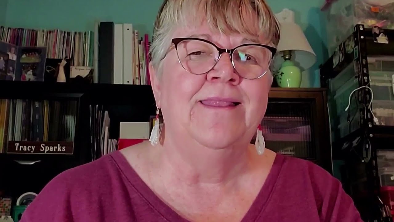 Hand Health Ideas for Jewelry Making: Bead Weaving