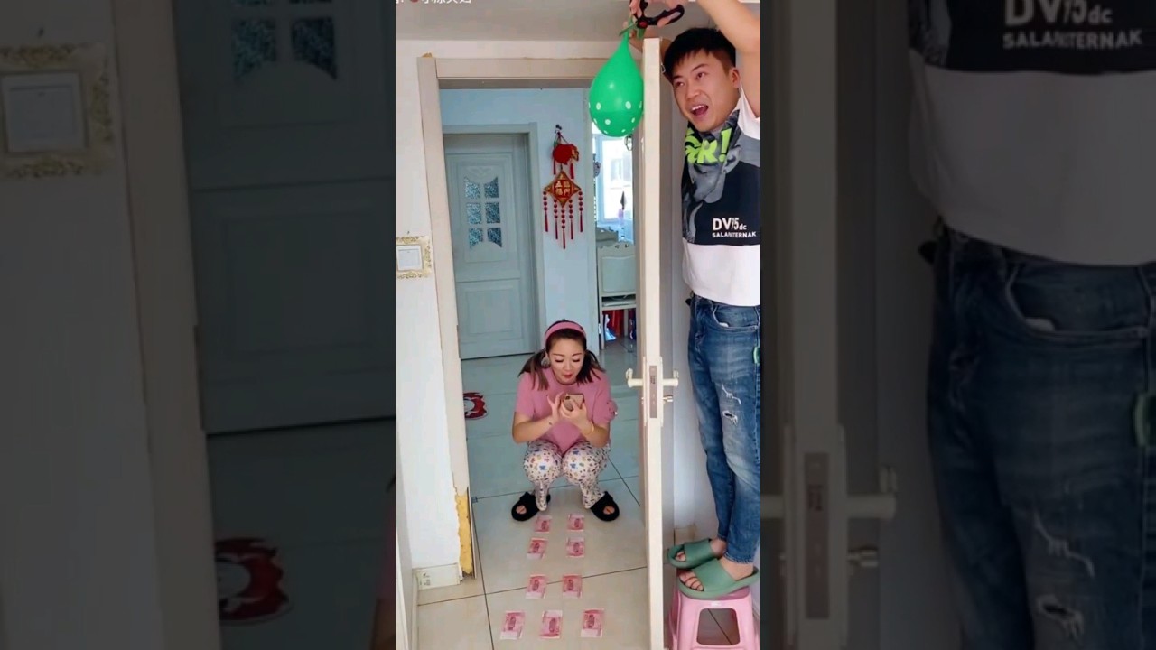 Family prank video #shorts #viral #ytshorts #youtubeshorts