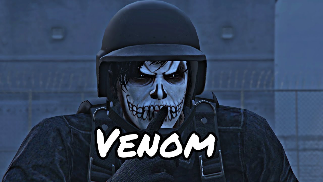 Im VeloCity VS OP Cynical's (NightWing's) CHALLENGE #opedit | READ DESCRIPTION