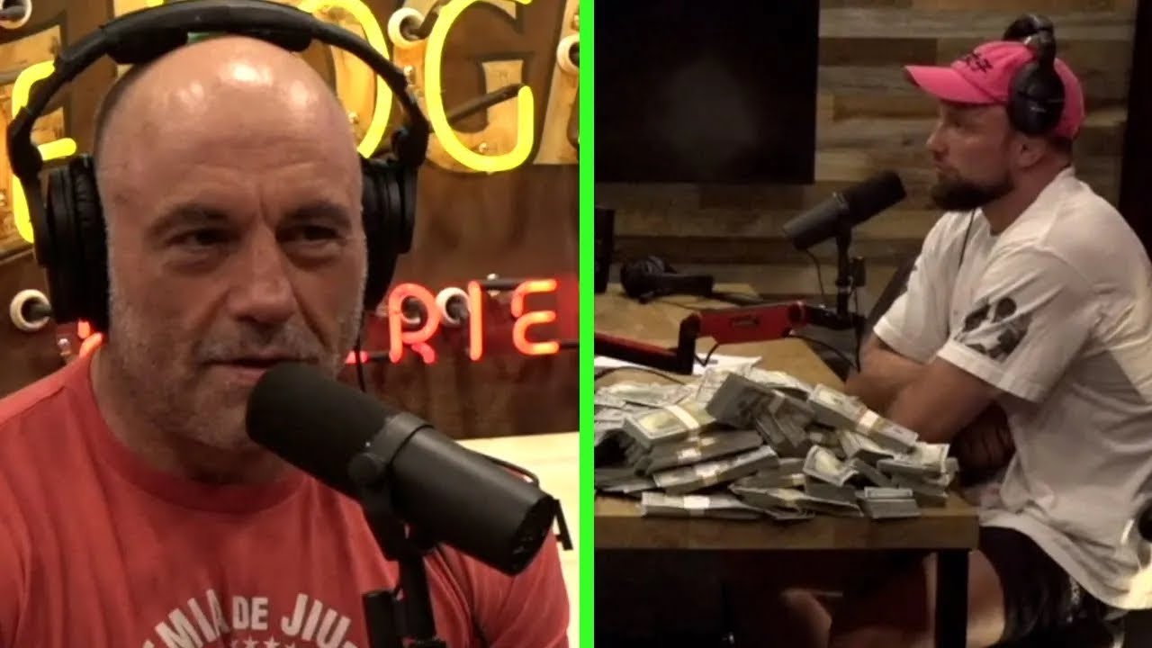 ADCC Prize Money: How Much Do Winners Actually Get?