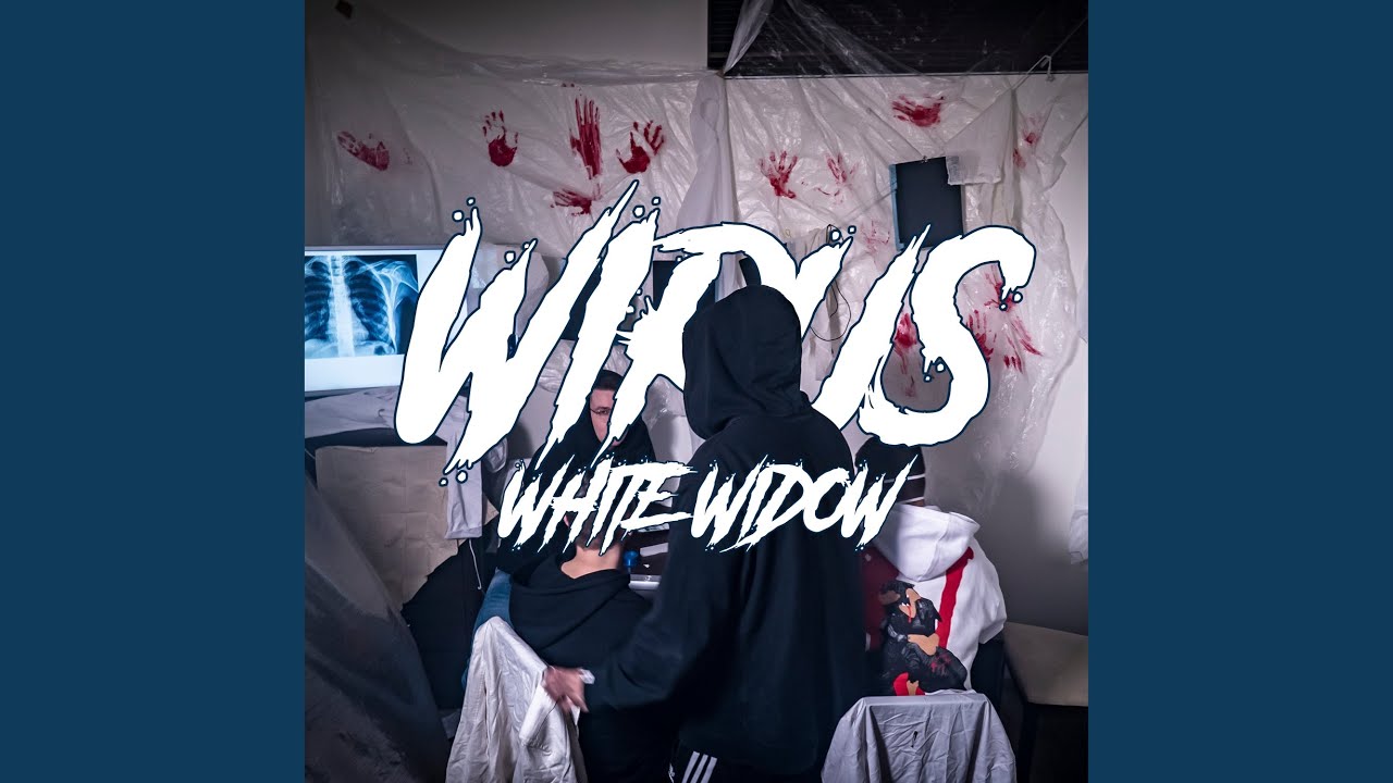 WIRUS
