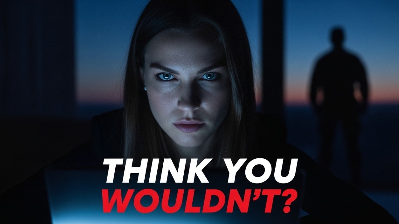 Why Smart People Still Fall for Romance Scams