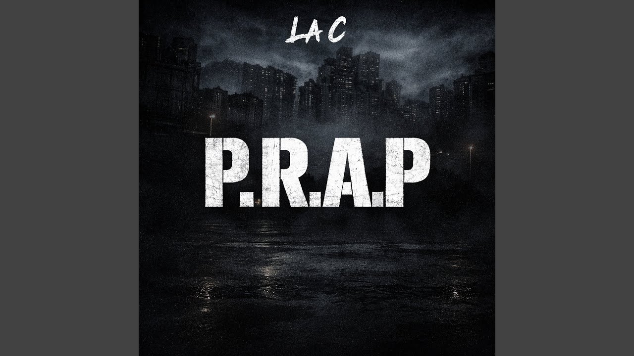 PRAP