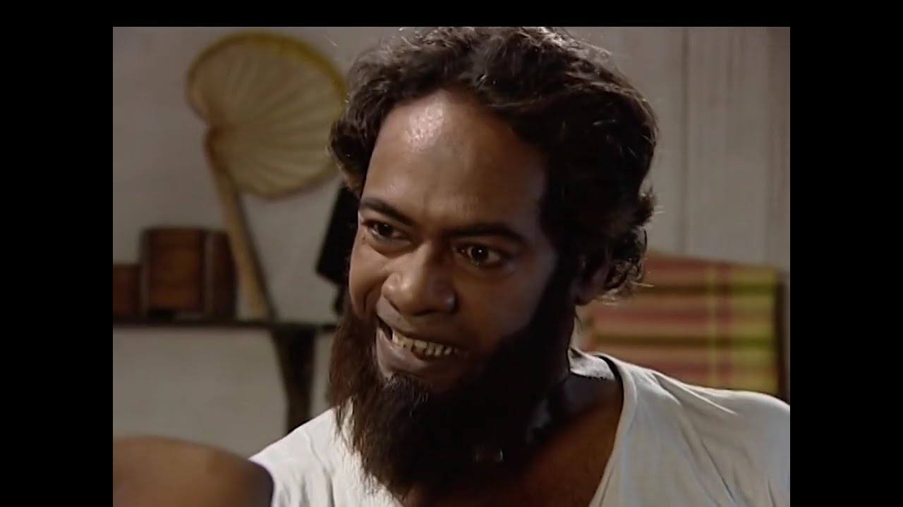 Keya Patar Nouko - Ep 90 - Bengali Tv Serial - Zee5 Bangla Classics