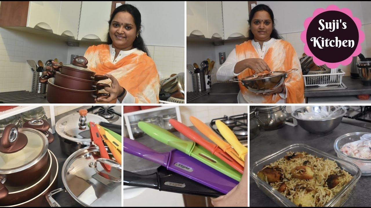 நீங்கள் கேட்டவை|| என்னிடம் உள்ள பாத்திரங்கள் எங்கு வாங்கினேன்|| Full day vlog