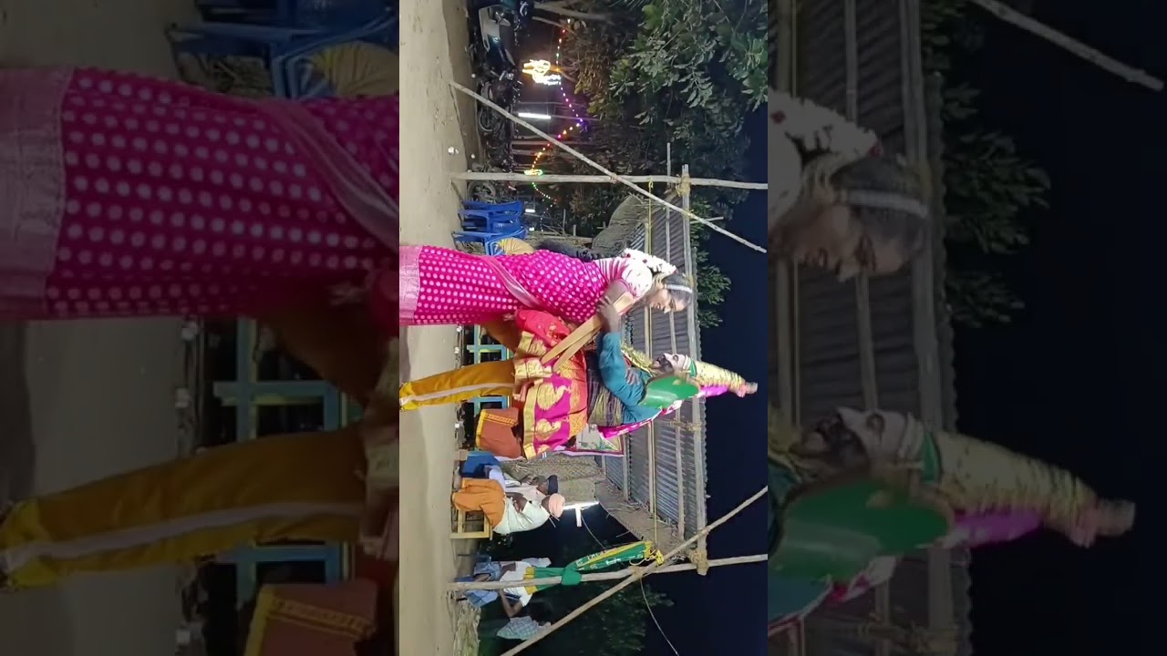அரவான் காடபலி #9363533693  
