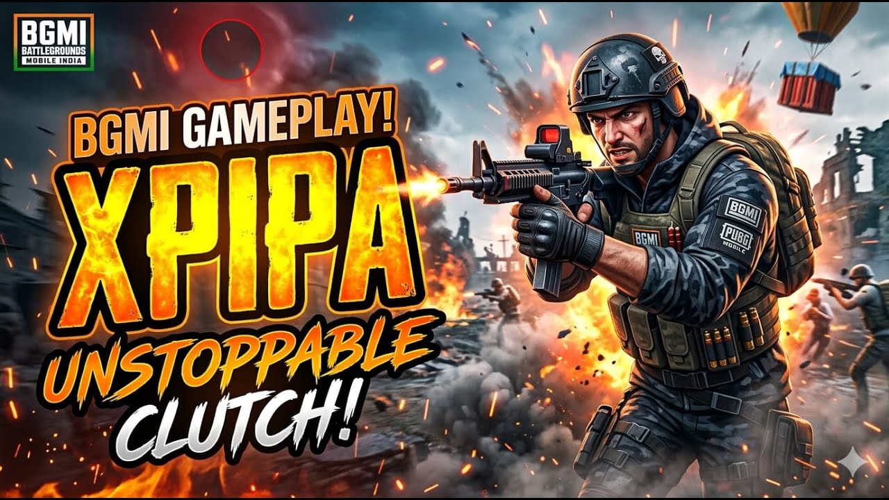 PUBG 4.1 NED UPDATE 🥶🪂 #pubgllive #shortsfeed