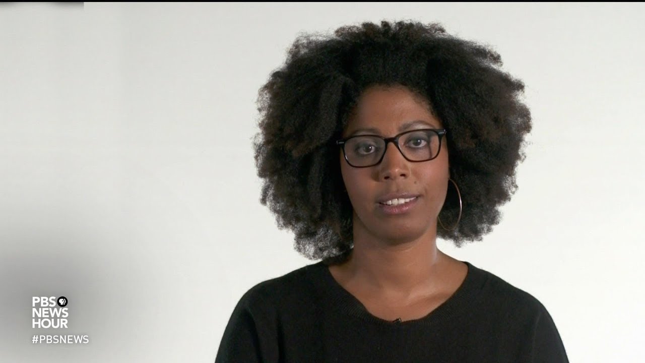Why this poet says there is no 'single story spun on a single tongue'