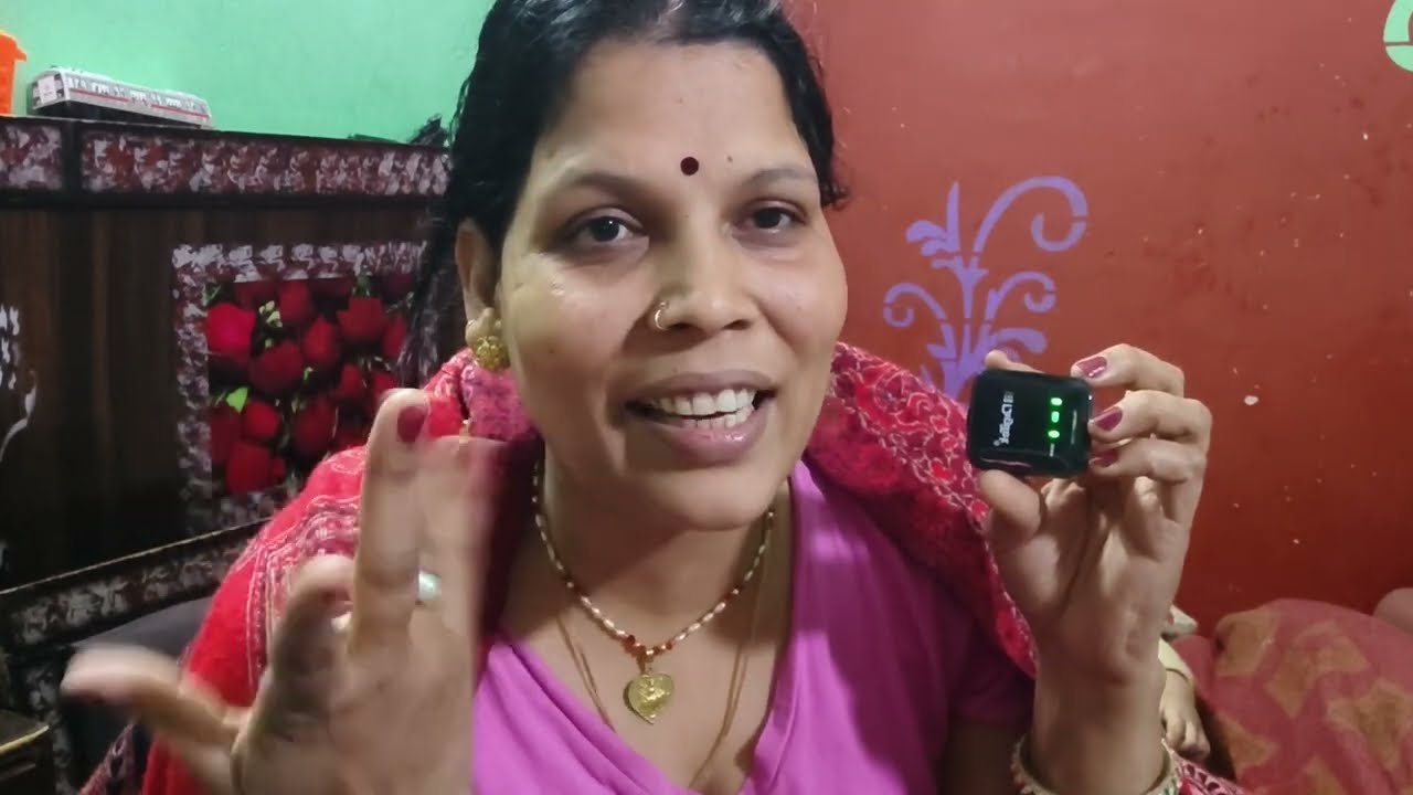 रूबी सीमा लिपस्टिक वाली शिवानी को दे रही है  धोखा ll 