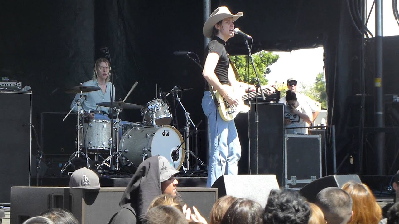 The Garden - The Gorilla - BURGERAMA FOUR