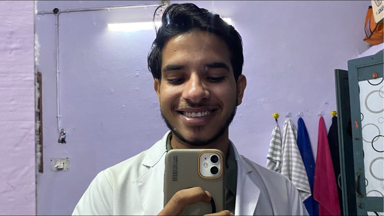 NEET UG cutoff Expected , 2nd round 🤫 | NEET 2025