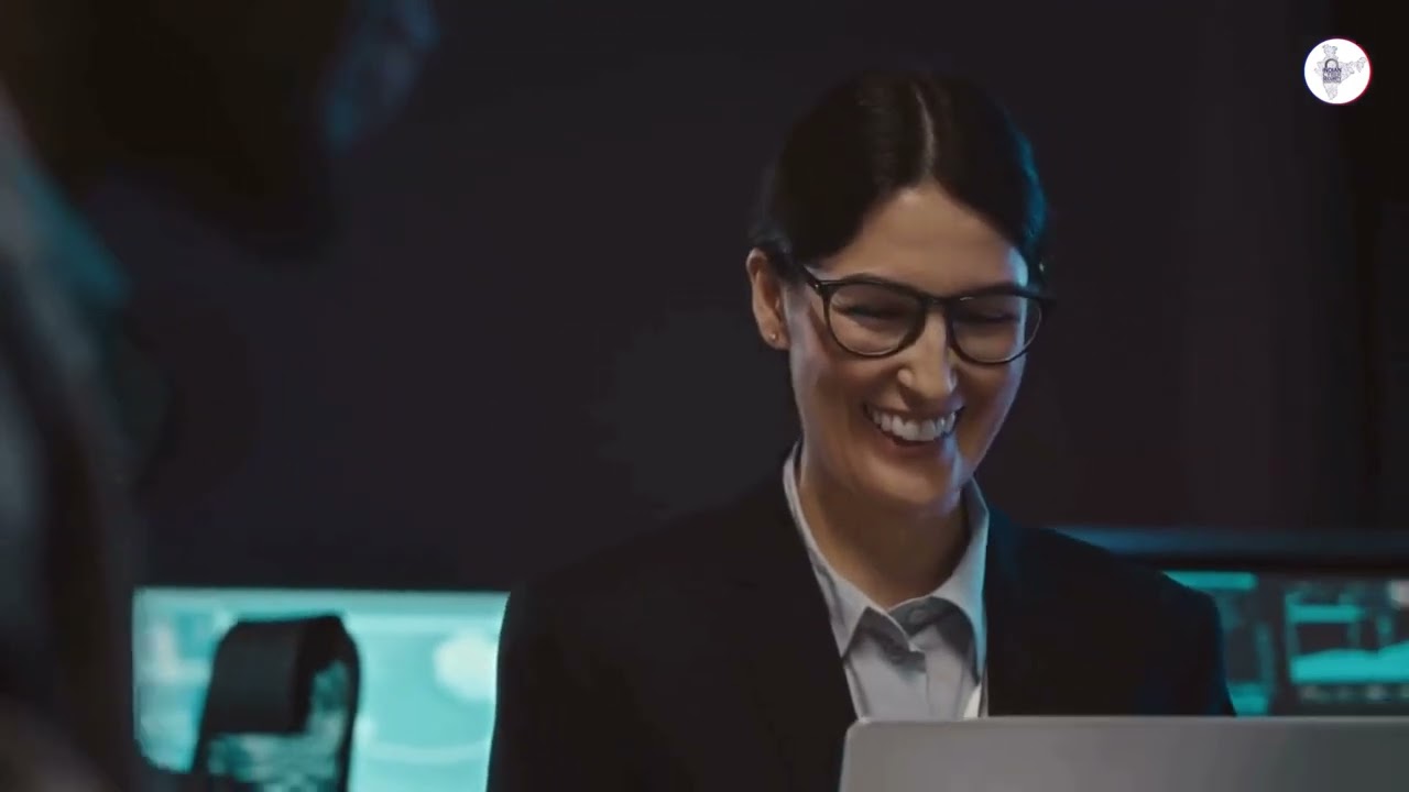 The First 100 Days: A CISO's Ultimate Guide to Cybersecurity Success