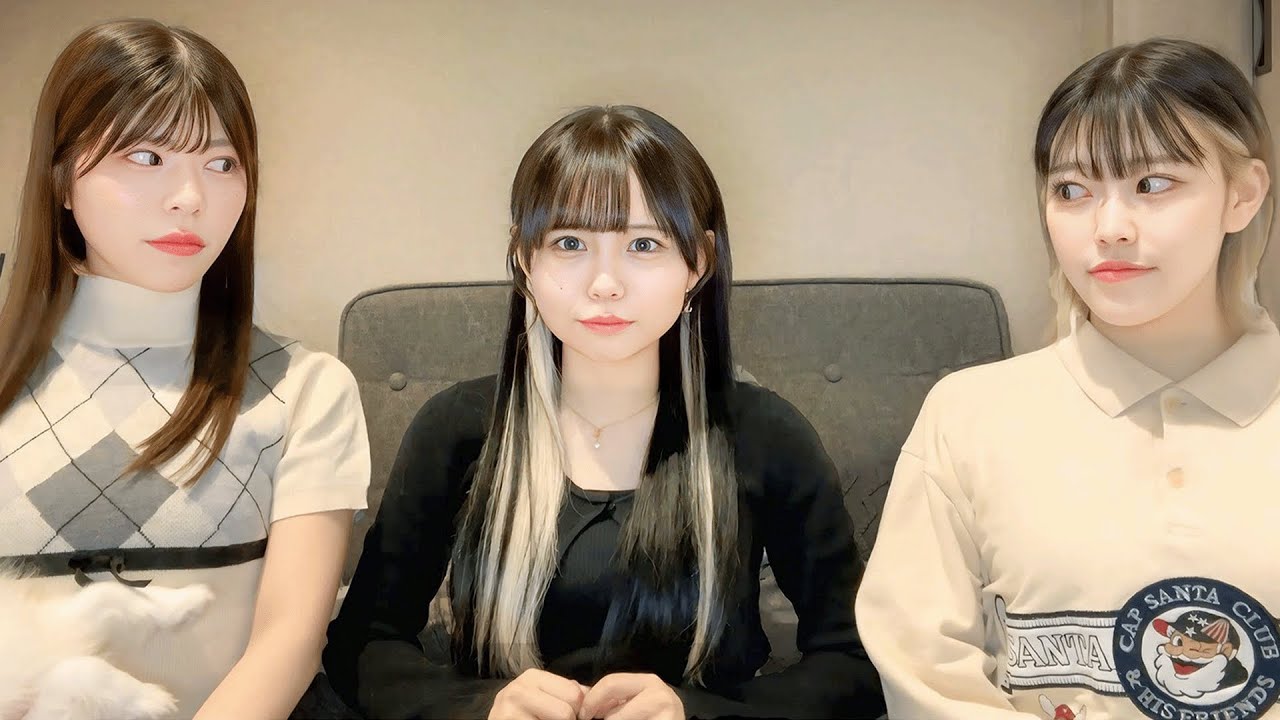 元メンバー「ゆいにゃ」といろいろ話したらヤバ過ぎたwww
