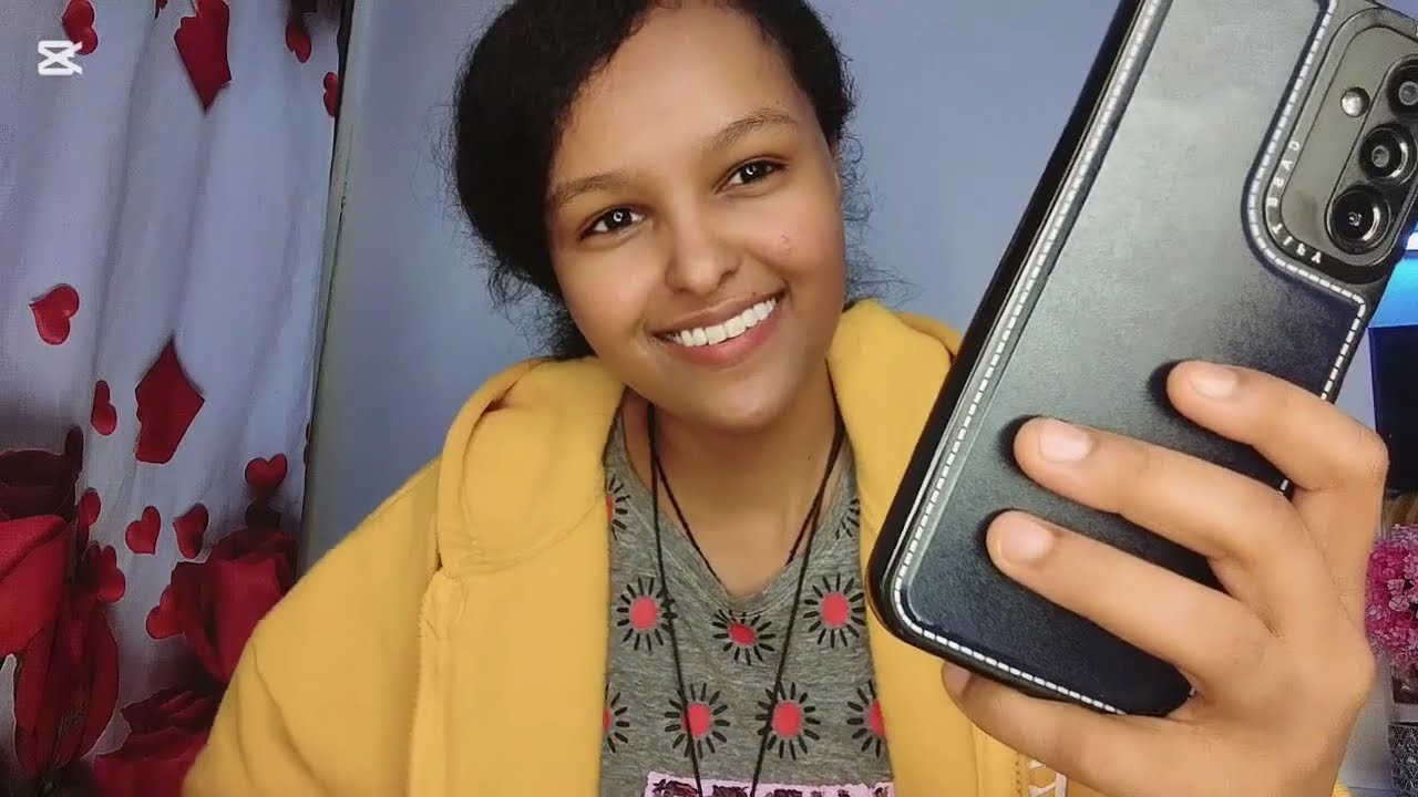እህቴን ፕራክ አረኳት የተረጋጋ ጥያቄና መልስ አመነችልኝ  ሰራሁላት