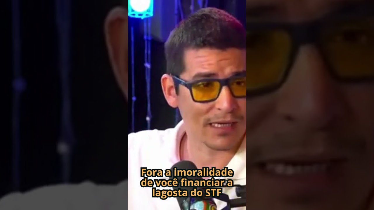 Voc&ecirc; sabe qual &eacute; a infla&ccedil;&atilde;o real?