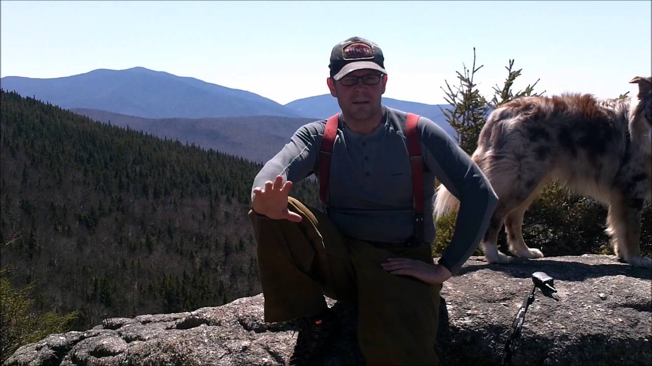 Are Filson double tin pants worth the money?