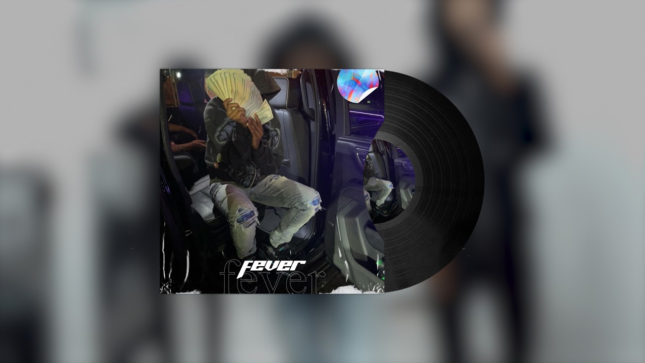 FREE FLP 🔥 [NY Drill] Pop Kreep Type Beat - 