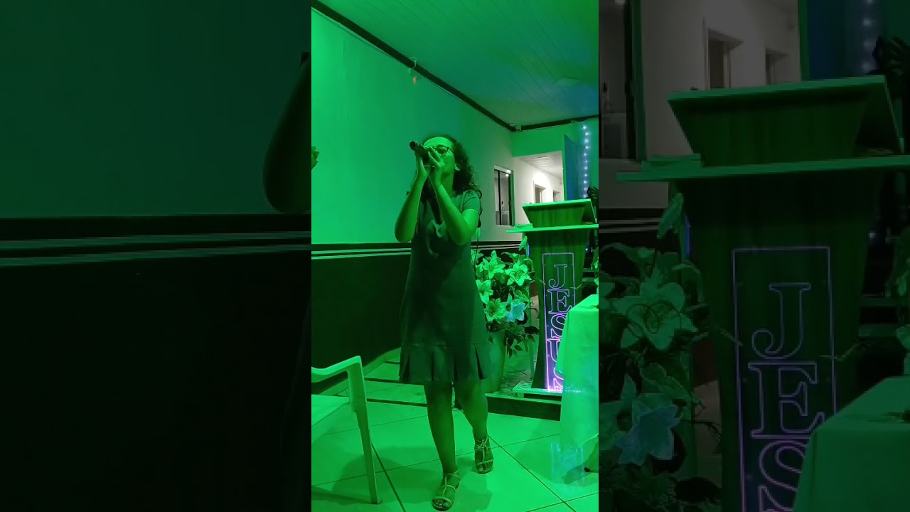 Si eu não te ouvir saranh farias couver Letícia Marques Miranda 🎵🎵🎵🎵🙏🙏🙏🔥🔥🔥🔥🔥🔥🔥🔥🔥🔥🎵🎵🎵🎤🎤🎤