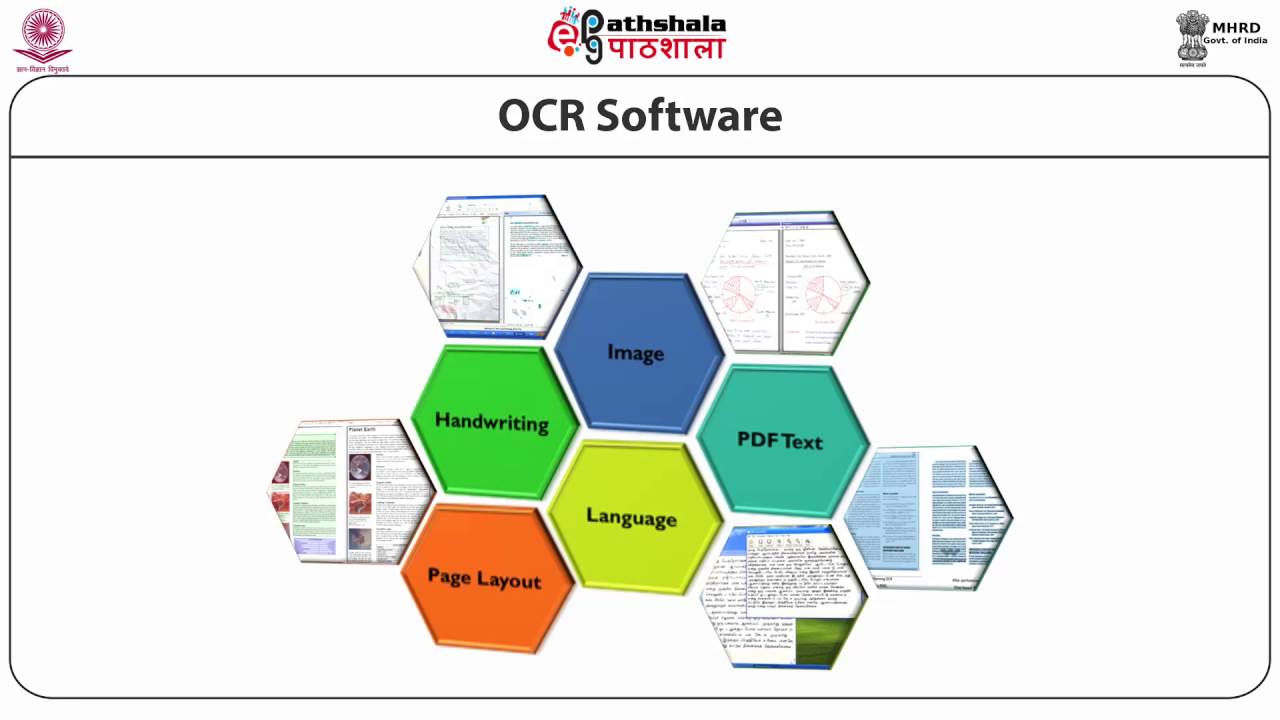 Digitization part-2 (LIS)