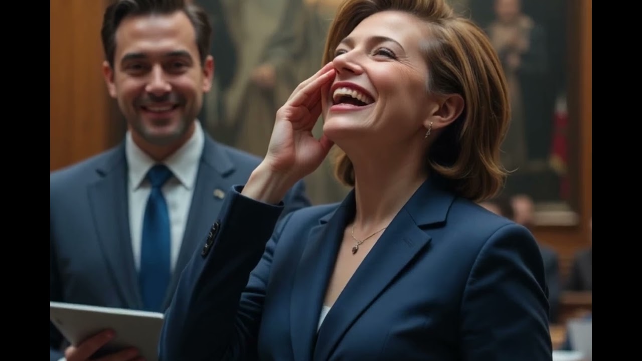 They Taunted Earth at the Council—Humanity Canceled Every Treaty Overnight HFY | HFY Reddit Stories