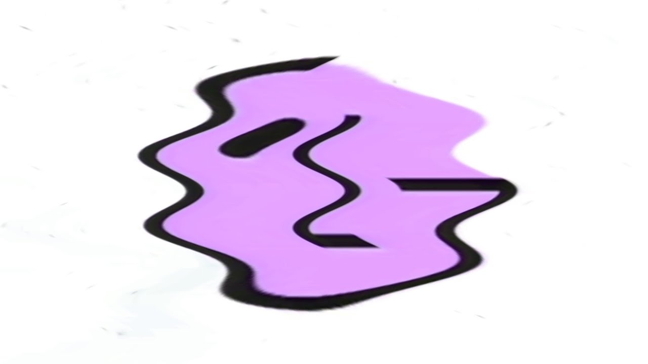 Hitting LG Logo 1995 | Powers.