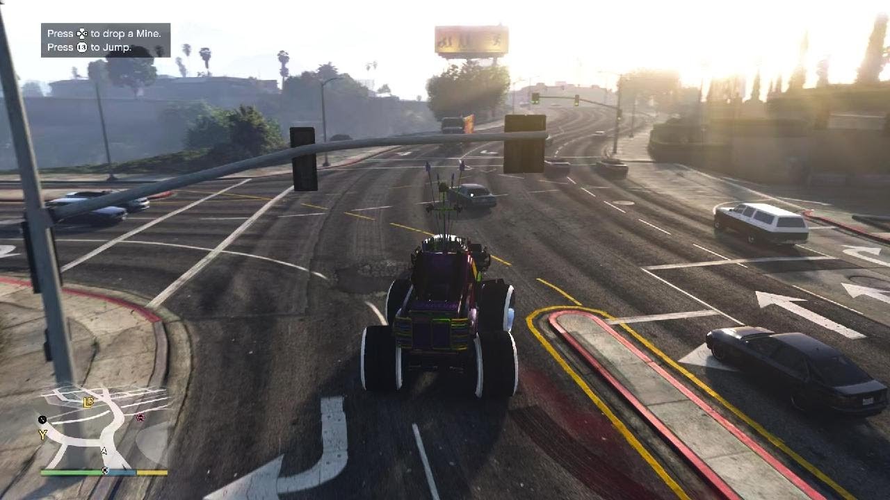 Grand Theft Auto V_20260112205303