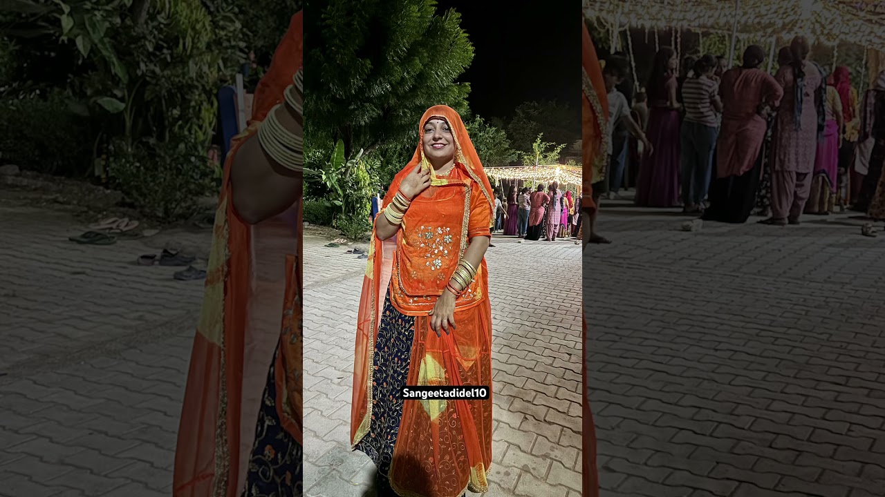 Rajasthani popular status #love #song #newsong #music #live #rajasthanmusic #shorts #marwadi #deshi
