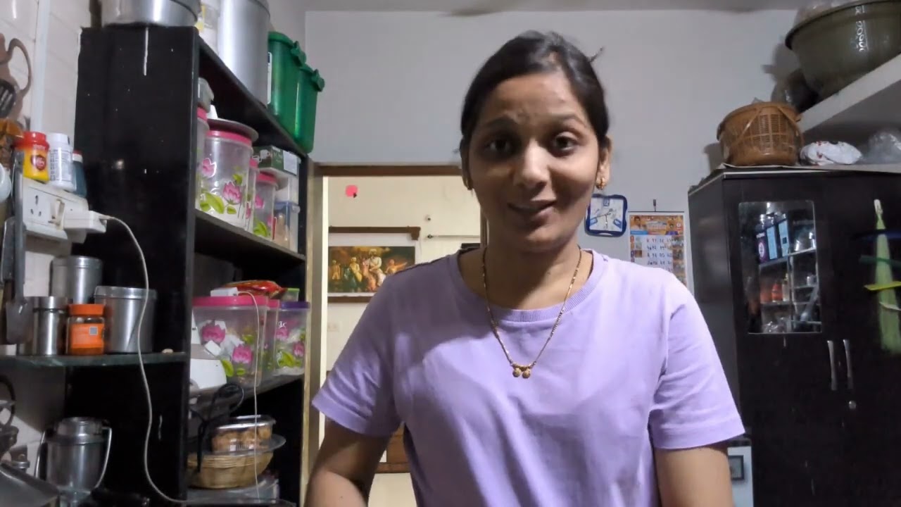 Just a Normal Saturday... | Slow Morning Routine & Daily Vlog..... With firayla jauchi excitement 😎😎