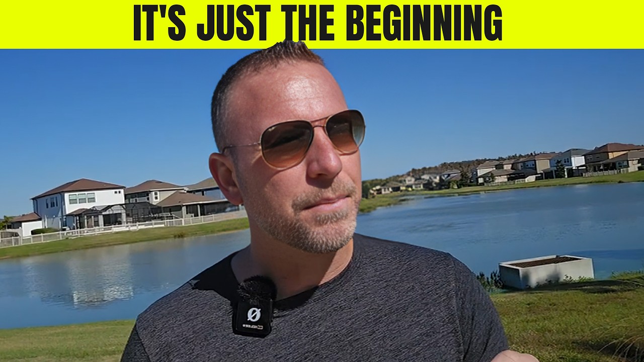 Microsoft вложила 17,5 млрд долларов в инфраструктуру искусственного интеллекта в Индии.