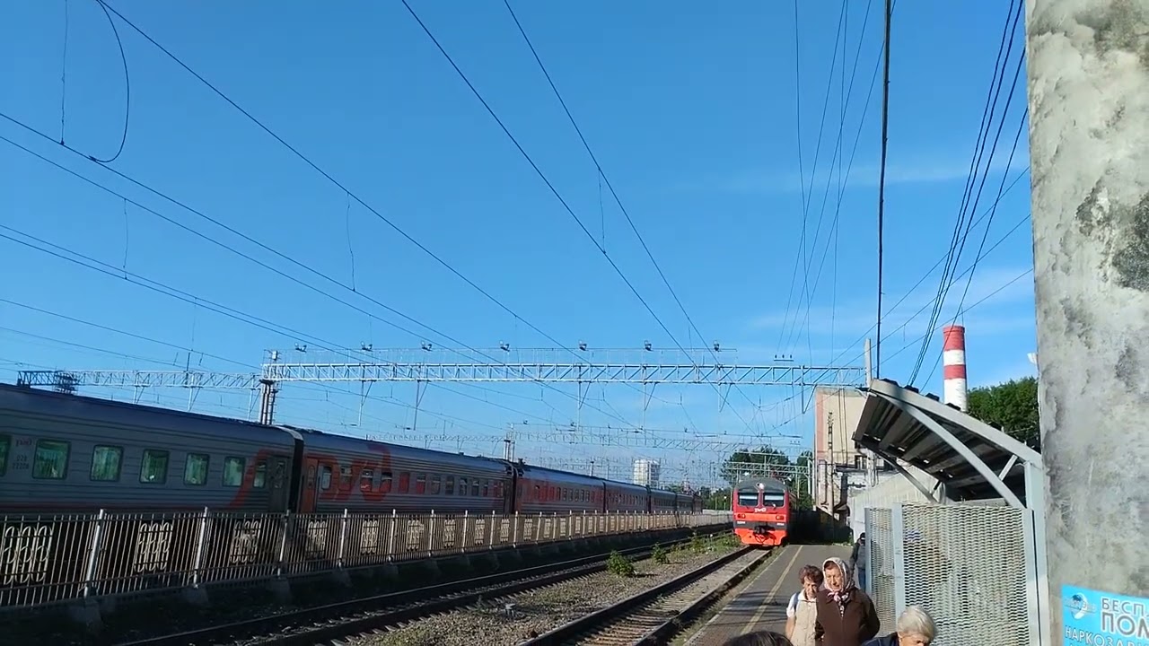 VID 20220705 072735