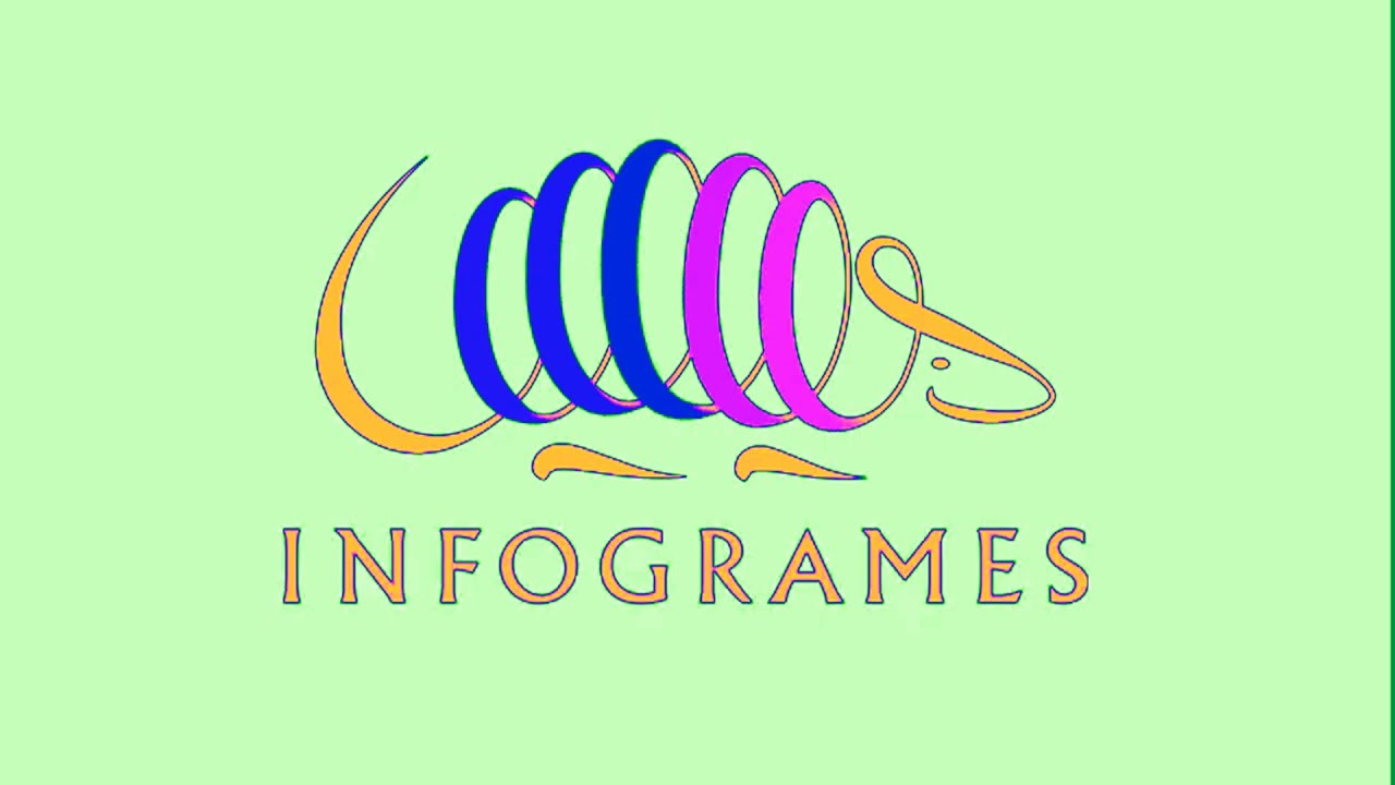 Infogrames (1998) Effects | LT Studios (2004) Effects