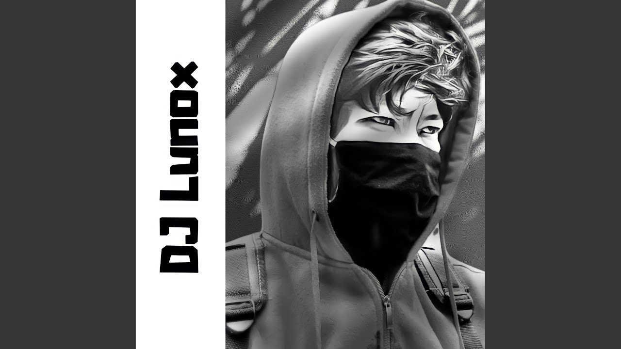 Baby Family Friendly