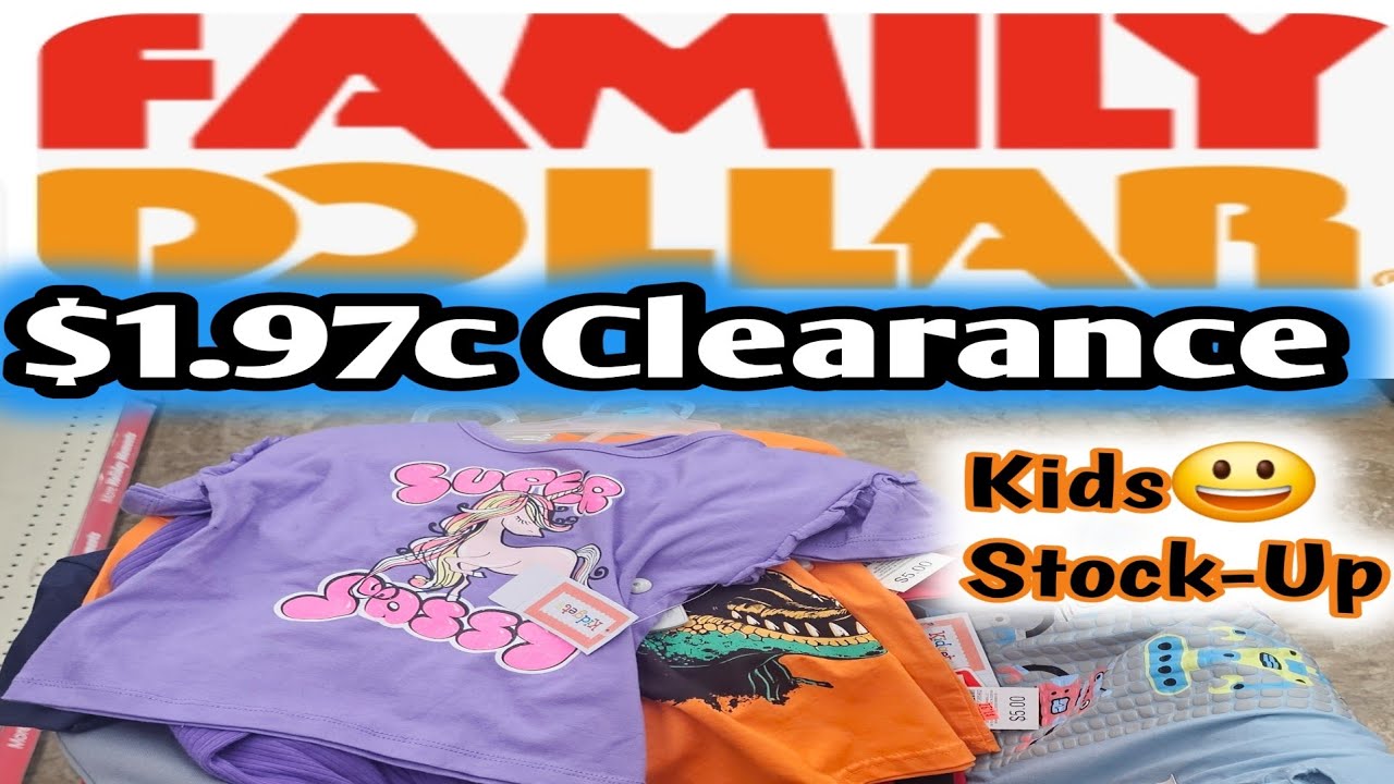 12.10-12.13.2025 🎁Распродажа товаров Family Dollar Blue Dot #рождественскиеподарки #Распродажа