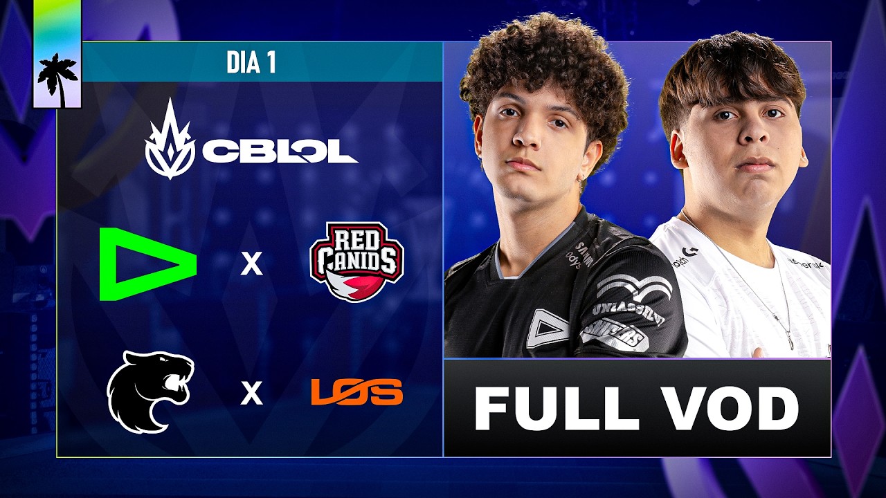 AO VIVO: CARTINHAS DO CBLOL | ILHA DAS LENDAS !cupom !sadia !grupo !kbmidl