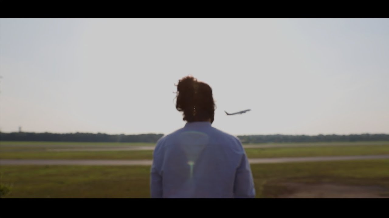 Fayzen - Am Leben (Chakeram)