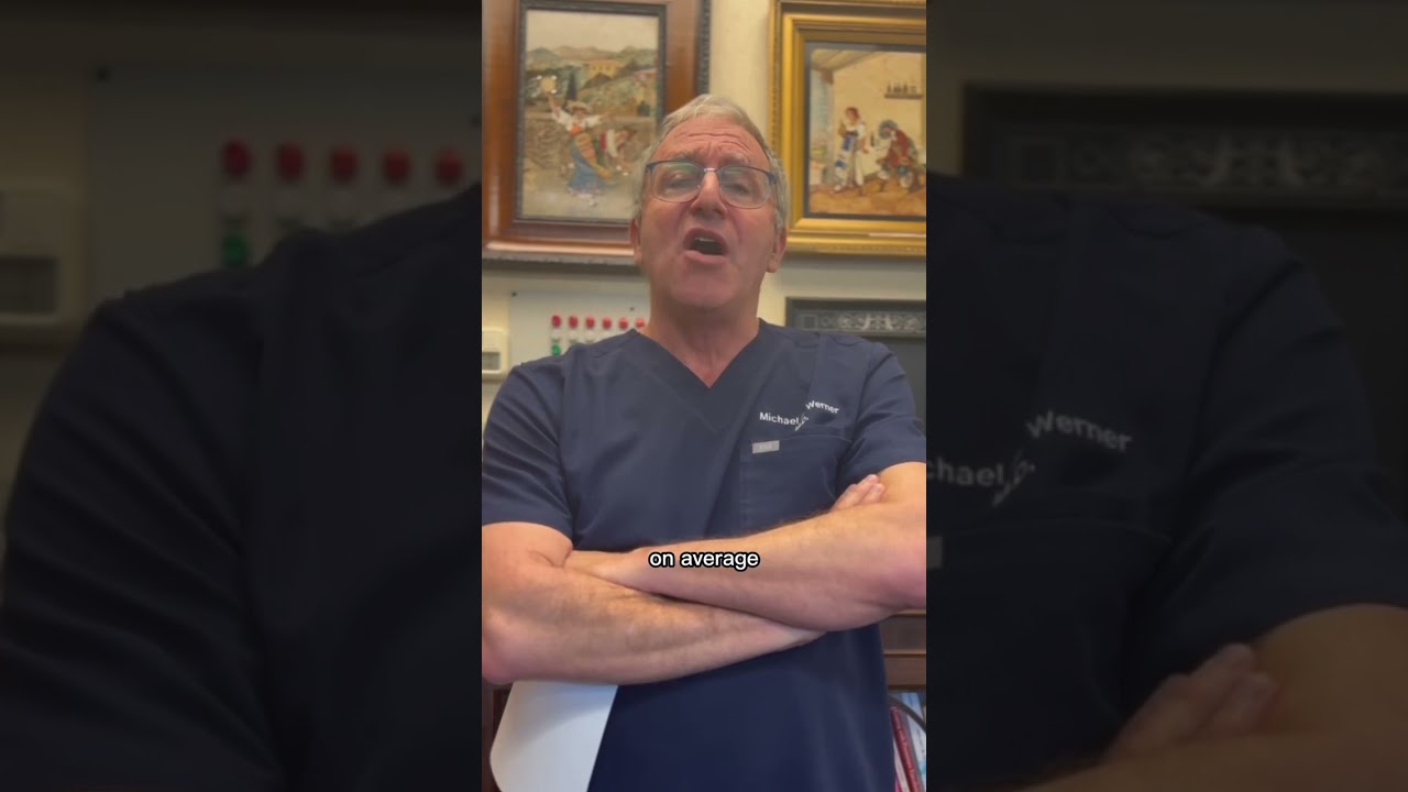 After a vasectomy, how much pain should you have? #vasectomy #malebirthcontrol #menssexualhealth