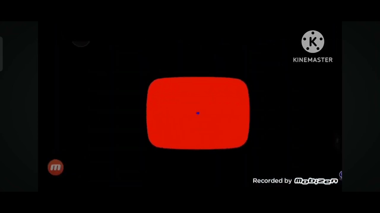 Speak youtube another color 