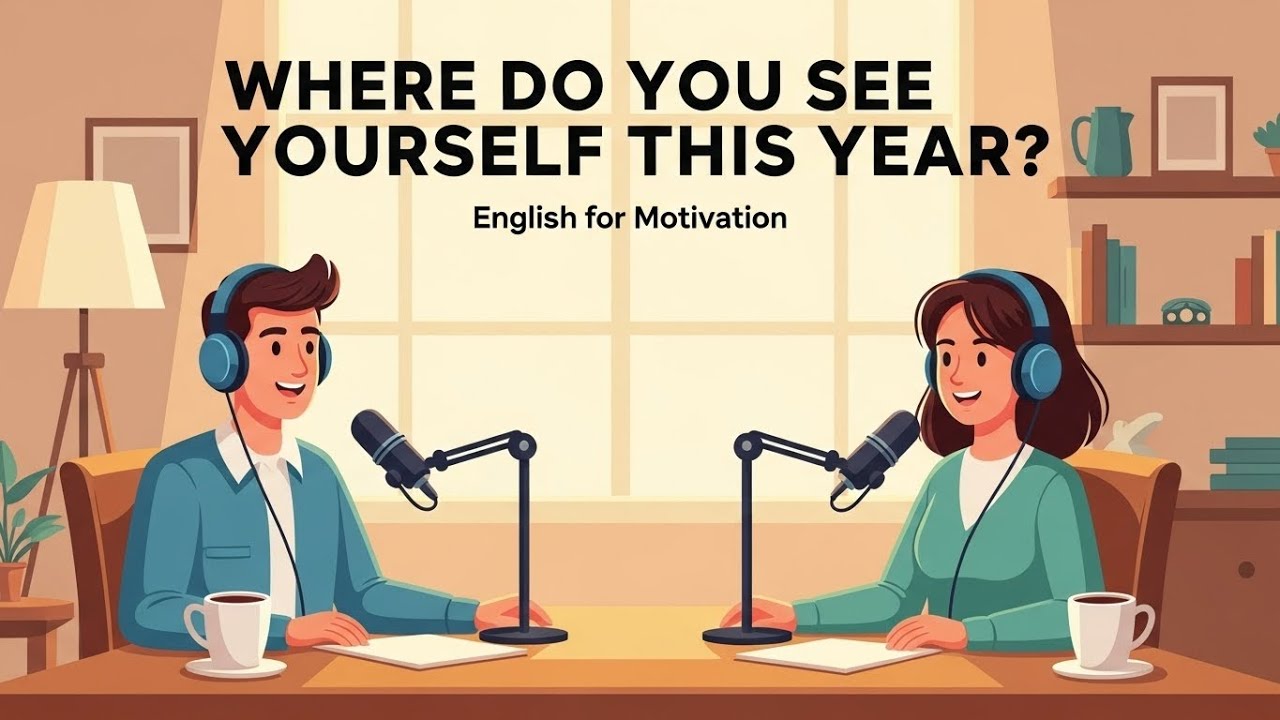 English Conversation For Motivation Easy English for Beginners Mr. English Speaks #learnenglish