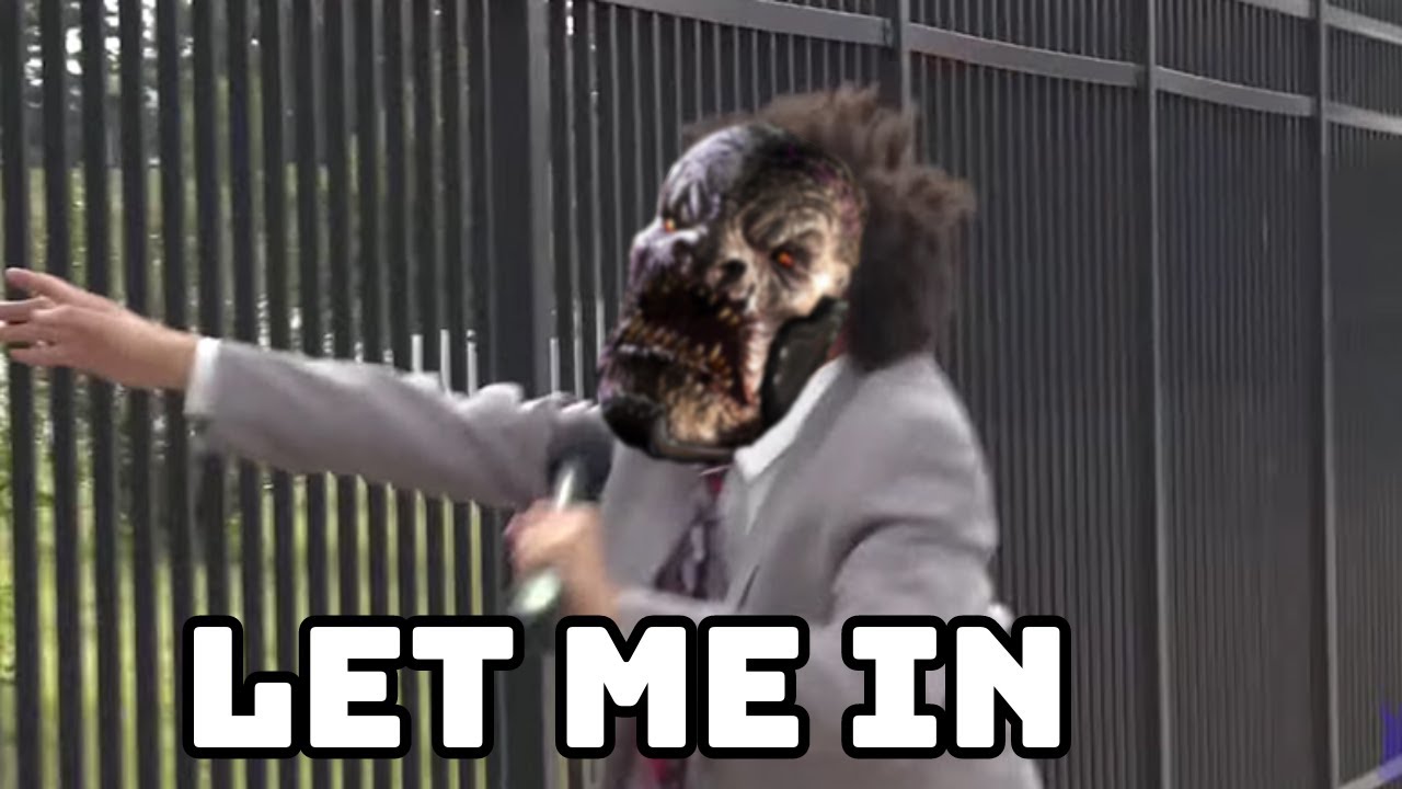 USING ONLY GENERAL RAAM IN TOURNAMENT