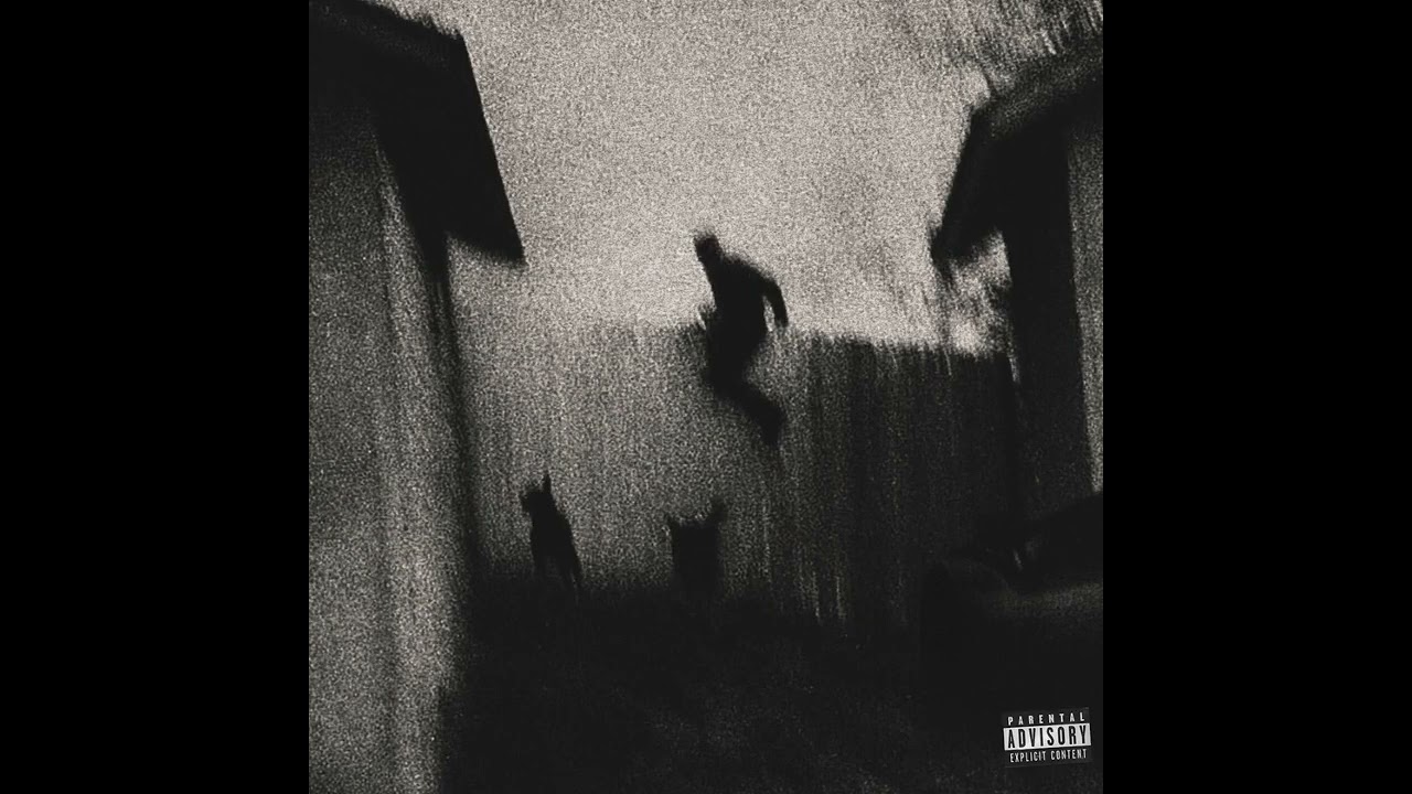 Travis Scott, Don Toliver - CHAMPAIN & VACAY (Looped)