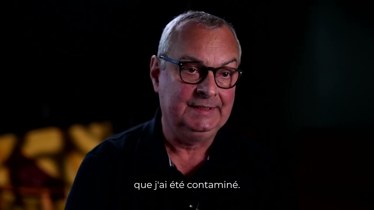 Prémices : la Genèse du Groupe SOS