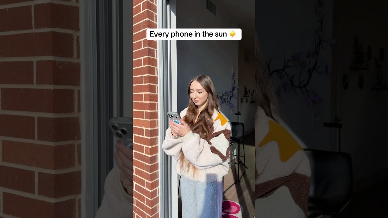 Одежда от @aelfriceden_official. Код скидки: tanyyy25 #teana #tanyahereforu5 #relatable