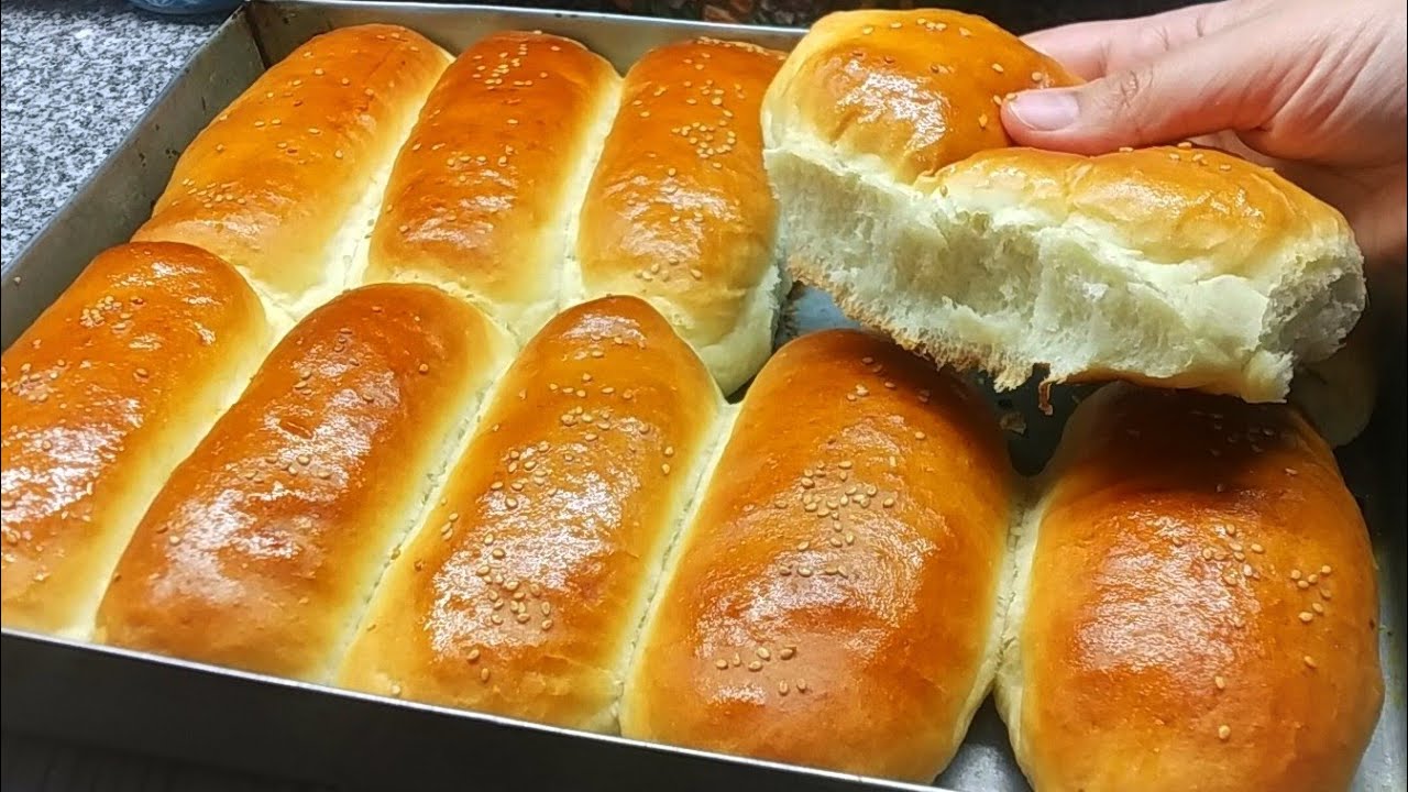 بدون للبن أو بيض✔️فينو إقتصادي محشي✔️الحشو اختياري